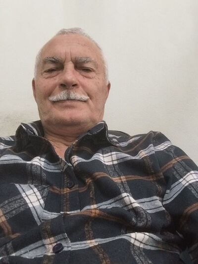  -,   Ashot, 74 ,   ,   