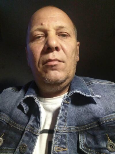  ,   , 50 ,   ,   , c 