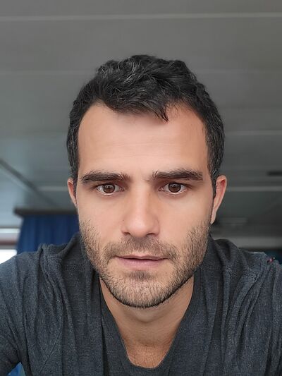  ,   Goga goga, 34 ,   ,   
