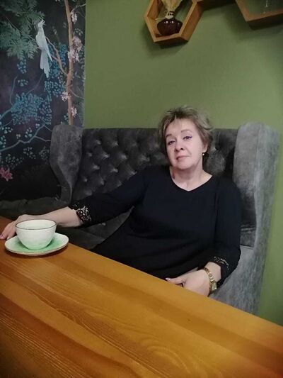  ,   , 57 ,     , c 
