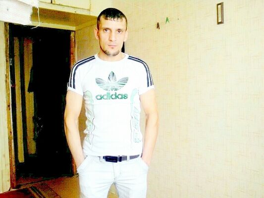 ,   , 41 ,   ,   , c , 