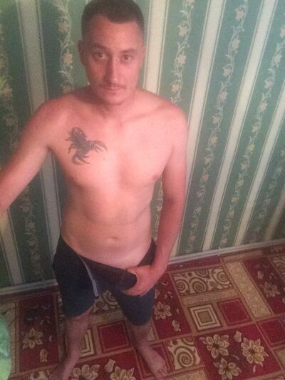  ,   , 35 ,   , 