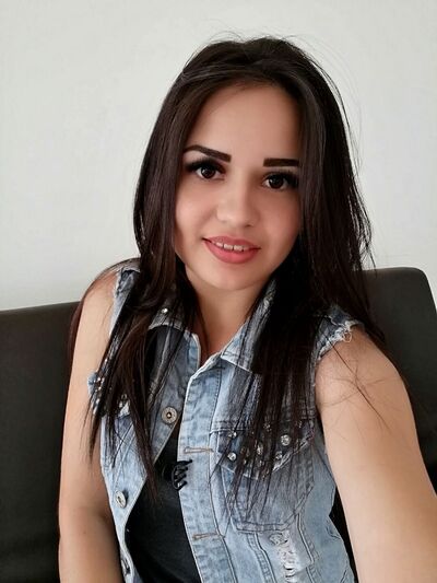  ,   , 26 ,   ,   , 