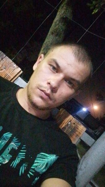  ,   , 28 ,   ,   , c , 