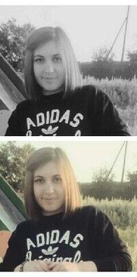  ,   , 33 ,  