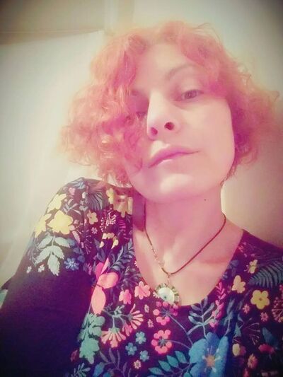  ,   Lam, 56 ,   ,   , c 
