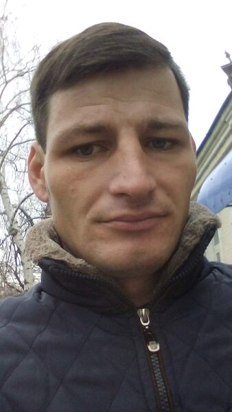  ,   , 37 ,   c 