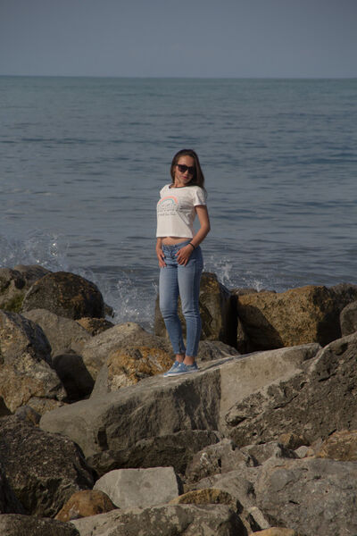  ,   , 34 ,   