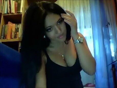  ,   Angelina, 30 ,   ,   , c 