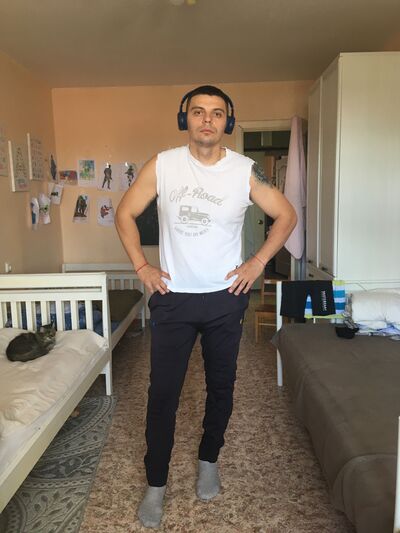  ,   , 35 ,   ,   , 