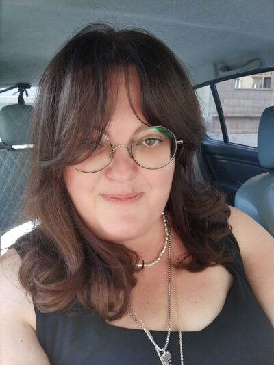  ,   , 41 ,   ,   