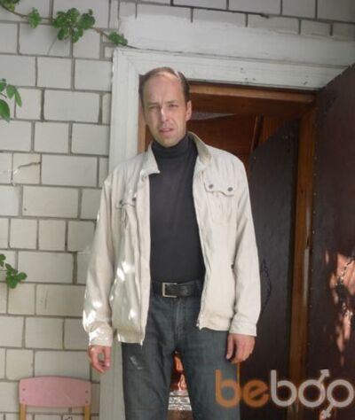  ,   , 50 ,     , c 