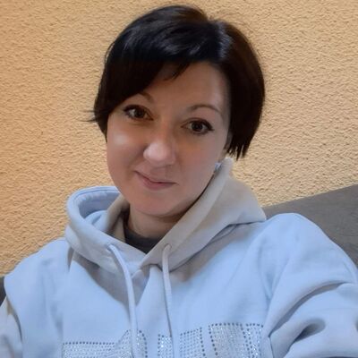  ,   , 36 ,     , c , 