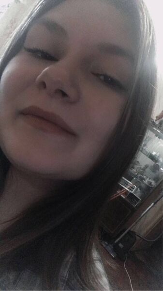  -,   , 21 ,   