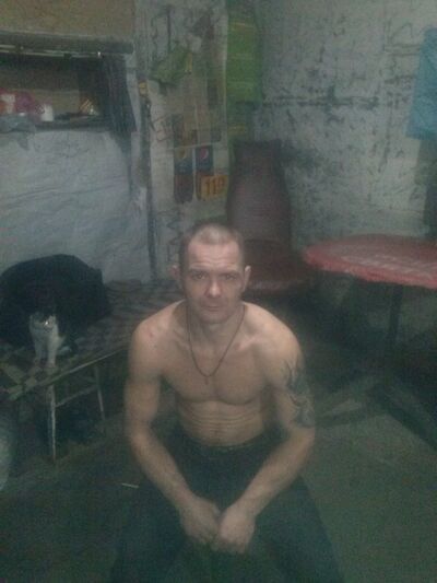 ,   , 34 ,   c , 