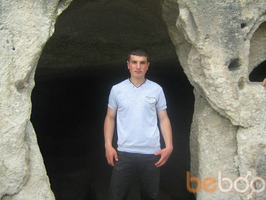 ,   Ruslan, 32 ,     , c 