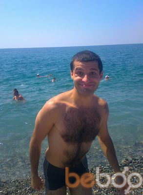  ,   Igori, 42 ,   