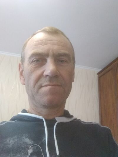  ,   , 60 ,  