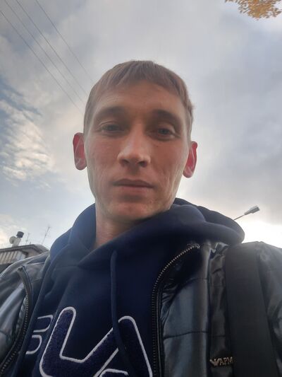  ,   , 34 ,   c 