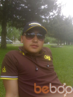  ,   Kushtar, 34 ,   