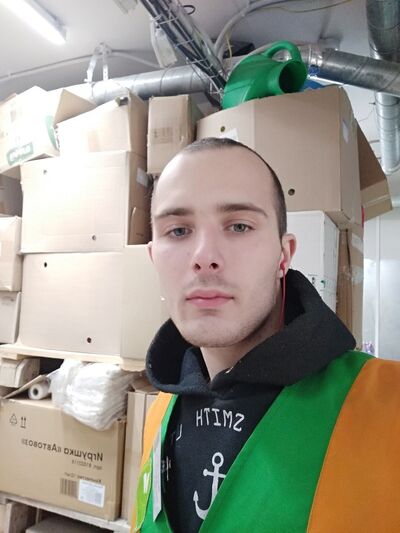 ,   , 27 ,   ,   , c 