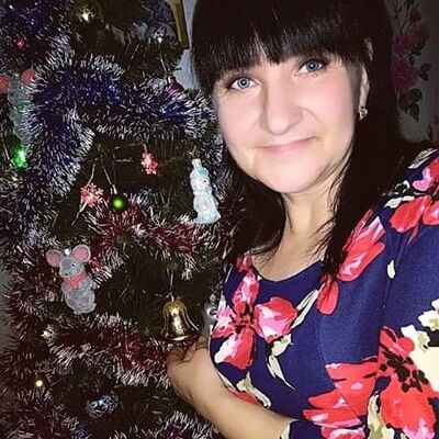  ,   Larisa, 54 ,  