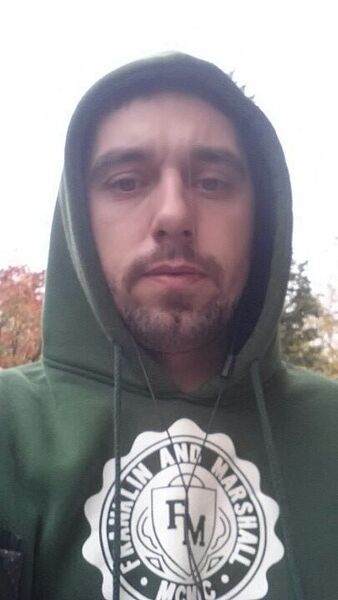  ,   , 40 ,   
