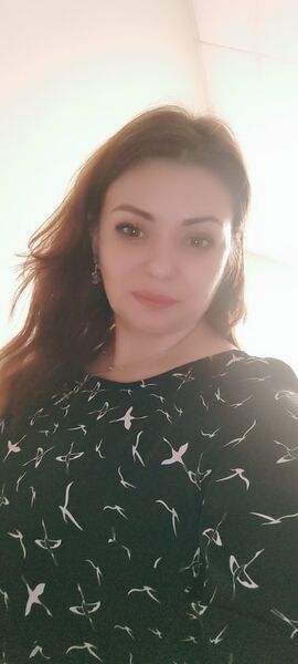  -,   , 42 ,   ,   , c 
