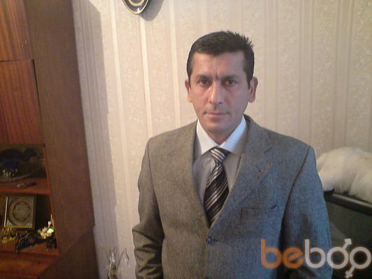  ,   Namik, 55 ,   ,   , c 