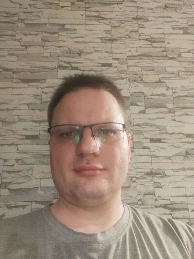  ,   Starandry, 41 ,   c , 