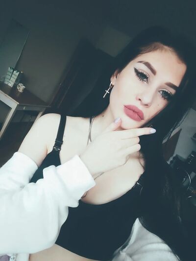  ,   , 24 ,   c , 