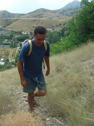  ,   , 53 ,   
