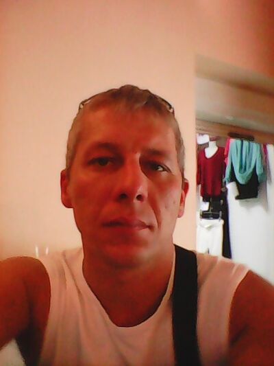  ,   Serg, 44 ,   ,   , c 