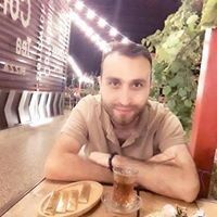  ,   Emin, 36 ,   