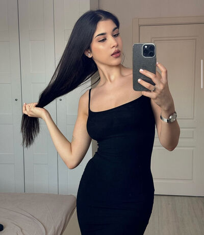  ,   LADYKATIS , 25 ,   ,   