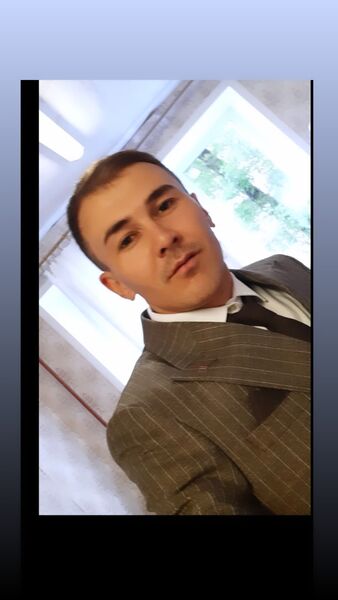  ,   Arsi, 30 ,   ,   