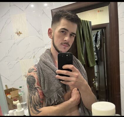  ,   Oleksi, 23 ,   ,   