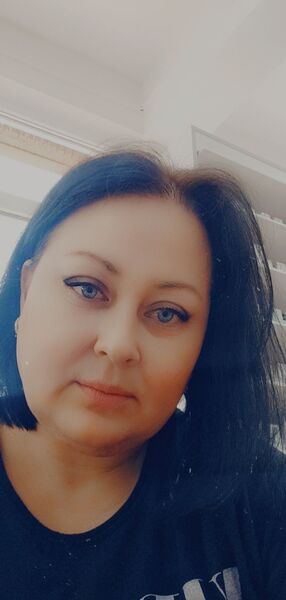  ,   , 42 ,   c 