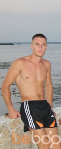  ,   Sergey, 34 ,   ,   , c 