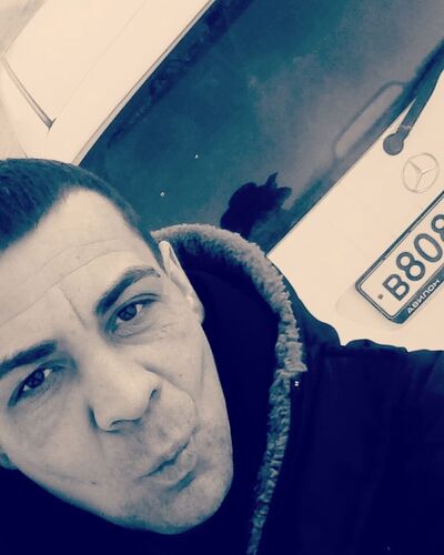  ,   , 44 ,   c 