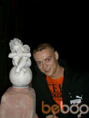  ,   Sanechek, 36 ,   