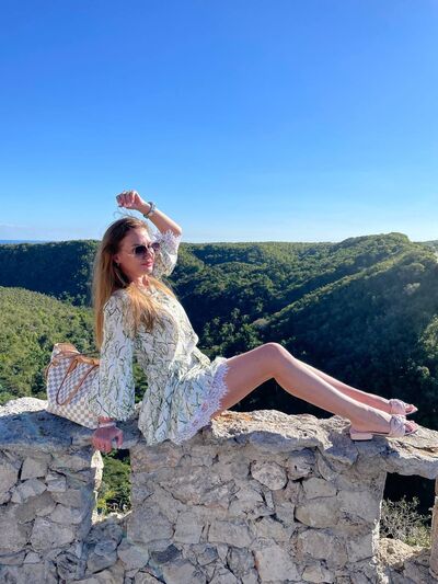  Bielany Wroclawskie,   Milana, 37 ,     , c , 