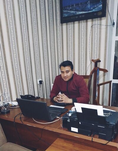  ,   Eldor, 31 ,   ,   