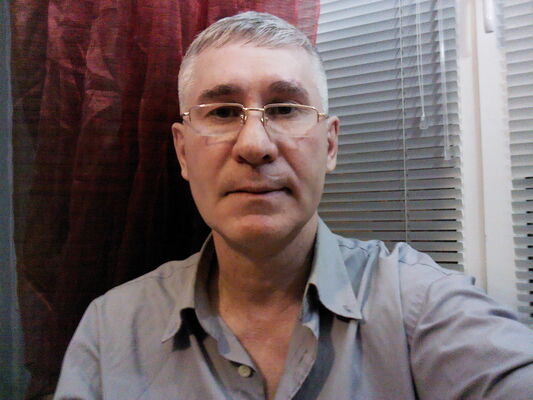  ,   , 60 ,     , c 