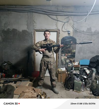  ,   , 34 ,     , c 