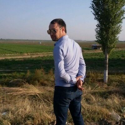 ,   Ulugbek, 37 ,   ,   , c 