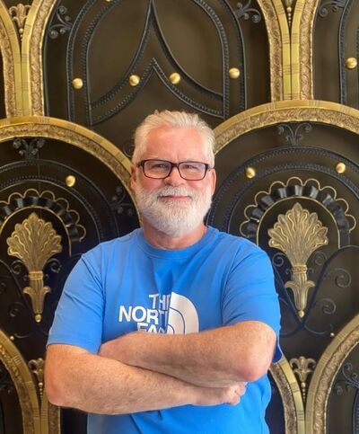  ,   Alexander, 53 ,     , c 