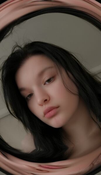  ,   Nastya, 20 ,     , c , 