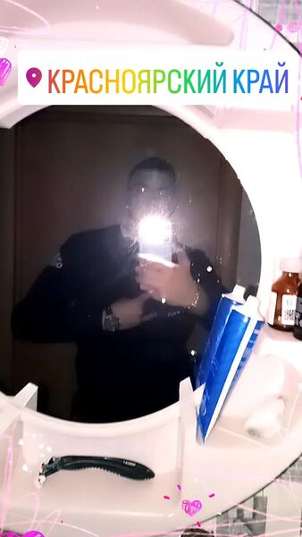  ,   , 23 ,   , c 