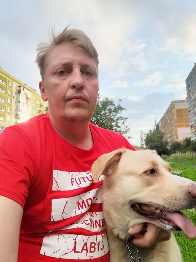  ,   , 45 ,   ,   , 